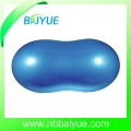PEANUT YOGA BALL  BYYB050