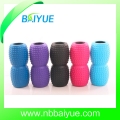 FOAM ROLLER BYFR028