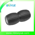 FOAM ROLLER BYFR027