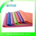 PVC YOGA MAT  BYYM010