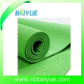 PVC YOGA MAT  BYYM012