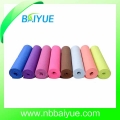 PVC YOGA MAT   BYYM014