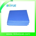 PVC YOGA MAT   BYYM015