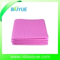 PVC YOGA MAT  BYYM018