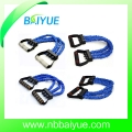 Resistance Bands  BYRB050