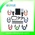 Resistance Bands  BYRB051