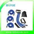 Resistance Bands  BYRB052