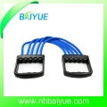 Resistance Bands  BYRB064