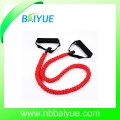 Resistance Bands  BYRB053