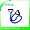 Resistance Bands  BYRB056