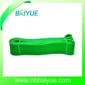 Resistance Bands Loop  BYRB013