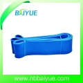 Resistance Bands Loop  BYRB013