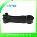 Resistance Bands Loop  BYRB015