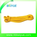 Resistance Bands Loop  BYRB017