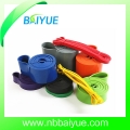 Resistance Bands Loop  BYRB010