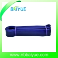 Resistance Bands Loop  BYRB018