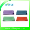 RUBBER YOGA MAT  BYYM209