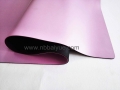 RUBBER YOGA MAT  BYYM205