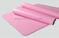 RUBBER YOGA MAT  BYYM203