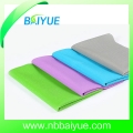 RUBBER YOGA MAT  BYYM206