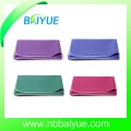 RUBBER YOGA MAT  BYYM207