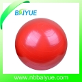 YOGA BALL  BYYB013