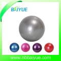 YOGA BALL  BYYB014