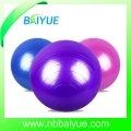 YOGA BALL  BYYB010