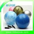 YOGA BALL  BYYB012