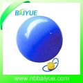 YOGA BALL  BYYB011