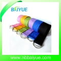 YOGA STRAP BYYS011