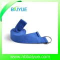 YOGA STRAP BYYS013