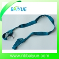 YOGA STRAP BYYS022