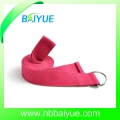 YOGA STRAP BYYS014