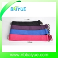 YOGA STRAP BYYS012