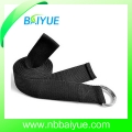 YOGA STRAP BYYS017