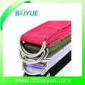 YOGA STRAP BYYS015