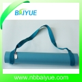 YOGA STRAP BYYS023