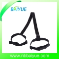YOGA STRAP BYYS020