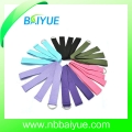 YOGA STRAP BYYS010