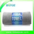 YOGA TOWEL