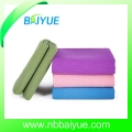 YOGA TOWEL