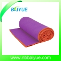 YOGA TOWEL
