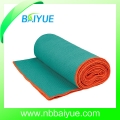 YOGA TOWEL
