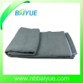 YOGA TOWEL 