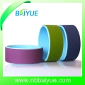 YOGA WHEEL  BYYW010