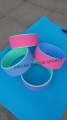 YOGA WHEEL  BYYW018