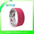 YOGA WHEEL  BYYW023