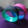 YOGA WHEEL  BYYW019
