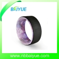 YOGA WHEEL  BYYW022